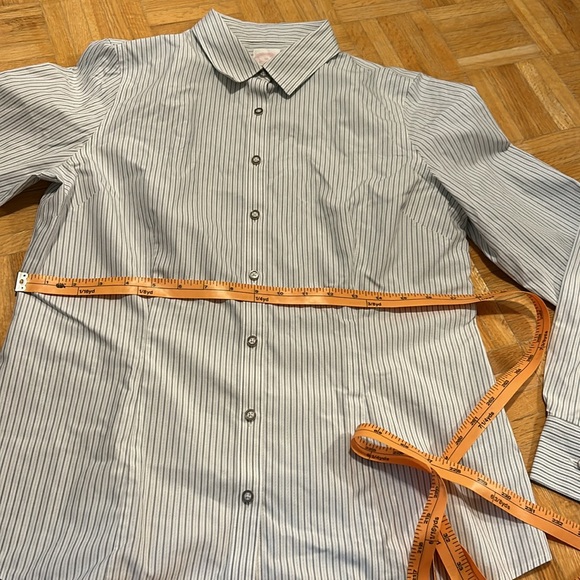 Brooks Brothers - Picture 6 of 9